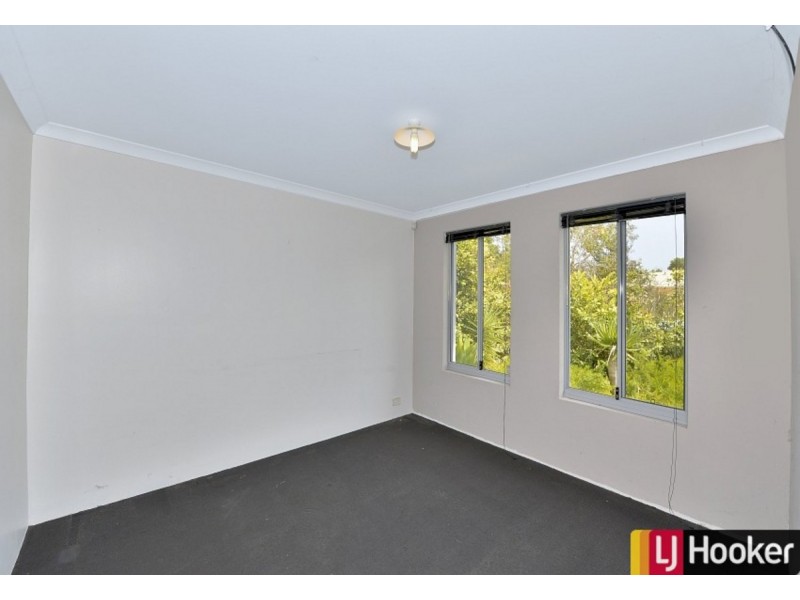 14 Kelso Lane, Greenfields WA 6210