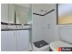 14 Kelso Lane, Greenfields WA 6210