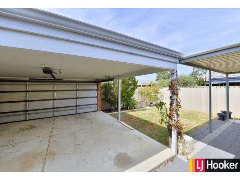 14 Kelso Lane, Greenfields WA 6210