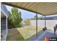 14 Kelso Lane, Greenfields WA 6210