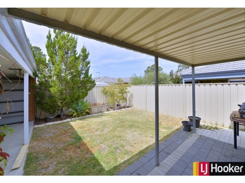 14 Kelso Lane, Greenfields WA 6210