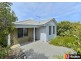 14 Kelso Lane, Greenfields WA 6210