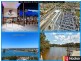 14 Kelso Lane, Greenfields WA 6210