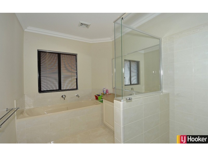 55/37 Dolphin Drive, Mandurah WA 6210