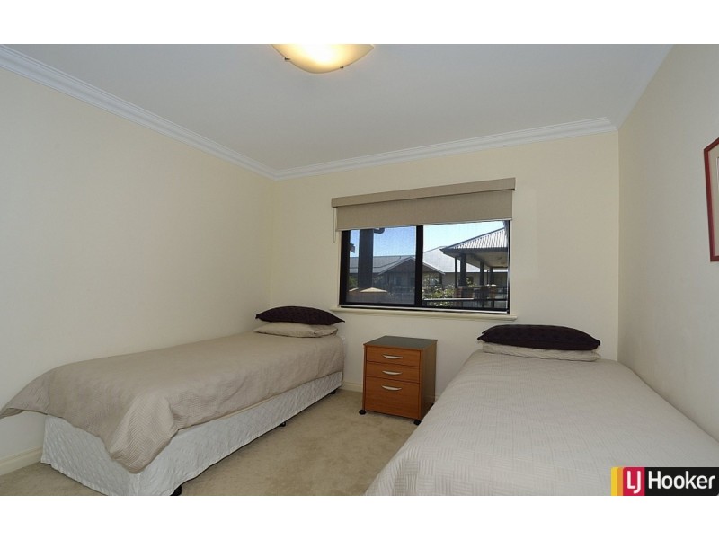 55/37 Dolphin Drive, Mandurah WA 6210