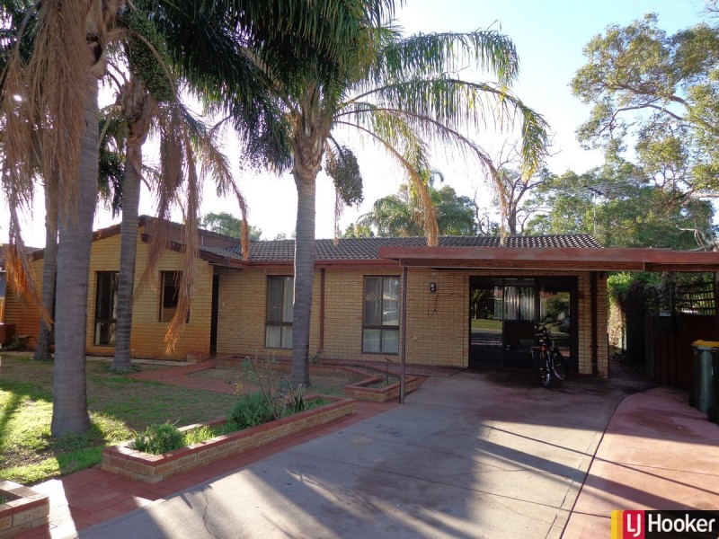 12 Roy Road, Coodanup WA 6210