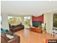 25B Janis Street, Halls Head WA 6210