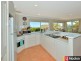 25B Janis Street, Halls Head WA 6210