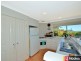 25B Janis Street, Halls Head WA 6210