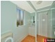 25B Janis Street, Halls Head WA 6210