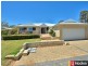 25B Janis Street, Halls Head WA 6210