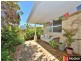 25B Janis Street, Halls Head WA 6210