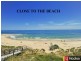 25B Janis Street, Halls Head WA 6210