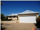 25B Janis Street, Halls Head WA 6210