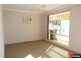 4 Mahogany Drive, Halls Head WA 6210