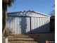 4 Mahogany Drive, Halls Head WA 6210