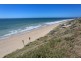 4 Mahogany Drive, Halls Head WA 6210
