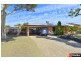 19 Pentland Crescent, Dudley Park WA 6210