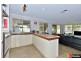 19 Pentland Crescent, Dudley Park WA 6210