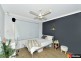 19 Pentland Crescent, Dudley Park WA 6210