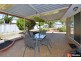 19 Pentland Crescent, Dudley Park WA 6210