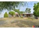 19 Pentland Crescent, Dudley Park WA 6210
