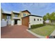 9/3 Piccolo Place, Halls Head WA 6210