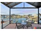9/3 Piccolo Place, Halls Head WA 6210