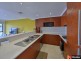 9/3 Piccolo Place, Halls Head WA 6210