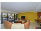 9/3 Piccolo Place, Halls Head WA 6210