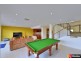 9/3 Piccolo Place, Halls Head WA 6210
