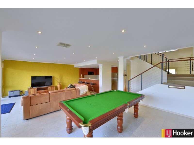 9/3 Piccolo Place, Halls Head WA 6210
