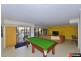 9/3 Piccolo Place, Halls Head WA 6210