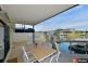 9/3 Piccolo Place, Halls Head WA 6210