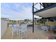 9/3 Piccolo Place, Halls Head WA 6210