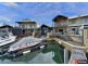 9/3 Piccolo Place, Halls Head WA 6210