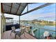 9/3 Piccolo Place, Halls Head WA 6210