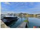 9/3 Piccolo Place, Halls Head WA 6210