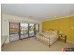 9/3 Piccolo Place, Halls Head WA 6210