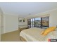 9/3 Piccolo Place, Halls Head WA 6210