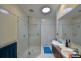 9/3 Piccolo Place, Halls Head WA 6210
