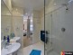 9/3 Piccolo Place, Halls Head WA 6210