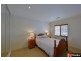 9/3 Piccolo Place, Halls Head WA 6210