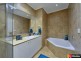 9/3 Piccolo Place, Halls Head WA 6210