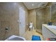 9/3 Piccolo Place, Halls Head WA 6210