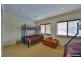 9/3 Piccolo Place, Halls Head WA 6210