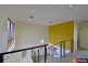 9/3 Piccolo Place, Halls Head WA 6210