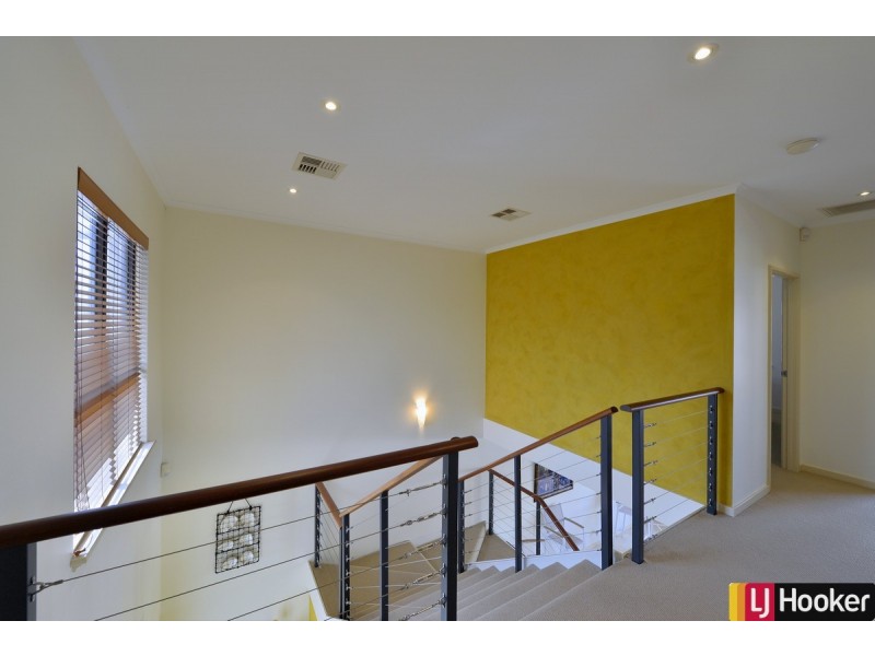 9/3 Piccolo Place, Halls Head WA 6210