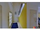 9/3 Piccolo Place, Halls Head WA 6210