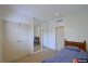 9/3 Piccolo Place, Halls Head WA 6210